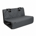 Car Seat Cover for Dogs