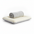 Dog Crate Pad & Blanket Set