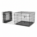 Dog Crate & Playpen