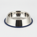 Dog Food Bowl