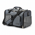 Dog Travel Bag & Carrier
