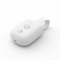 GPS Pet Tracker