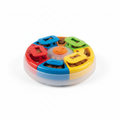 Interactive Puzzle Toy for Dogs