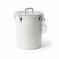 Pet Food Storage Container