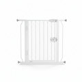 Pet Safety Gate