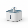 Pet Water Fountain