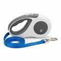 Retractable Dog Leash